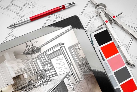 Дизайн и проектирование  