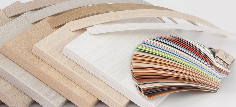 Оставить заявку